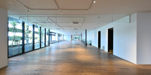 天平ギャラリー